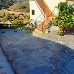 Casa rural Bella Sirena Nerja