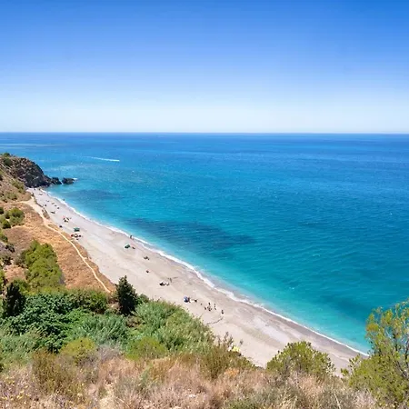 Holiday home Bella Sirena *