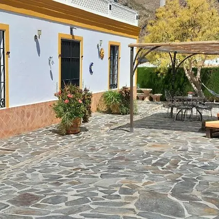 Holiday home Bella Sirena