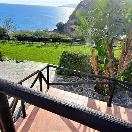 Bella Sirena Holiday home Nerja