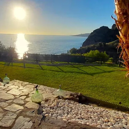Bella Sirena Nerja